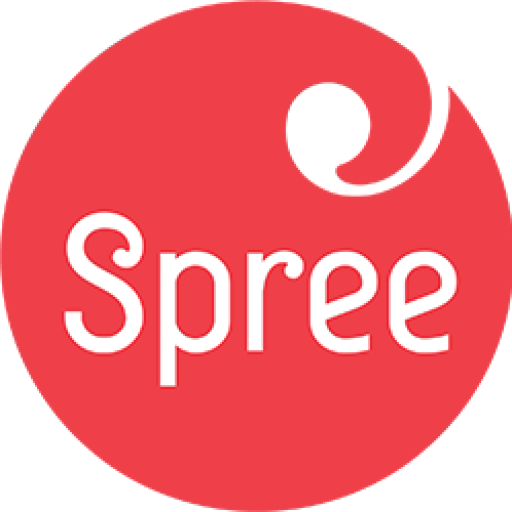 Spree Hotels - Premium Hotel Experiences in India | Book Now