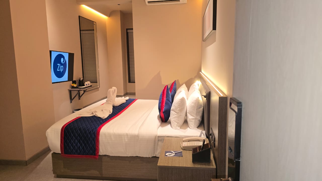 Exe Room