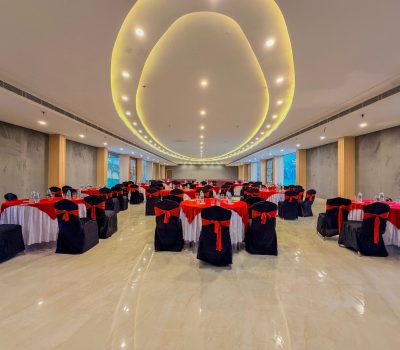 Banquet Jimcorbett (1)