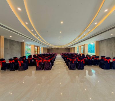 Banquet Jimcorbett (2)