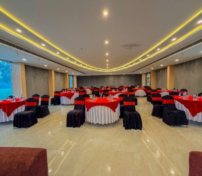 Banquet Jimcorbett (3)