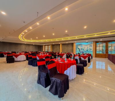 Banquet Jimcorbett (4)