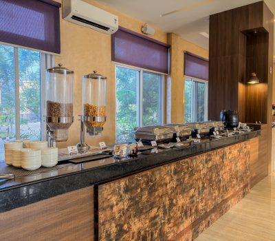 Century Wintersun Restaurant (1)