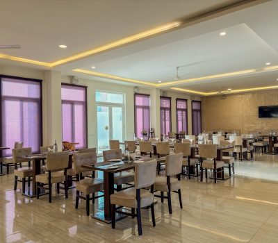 Century Wintersun Restaurant (9)