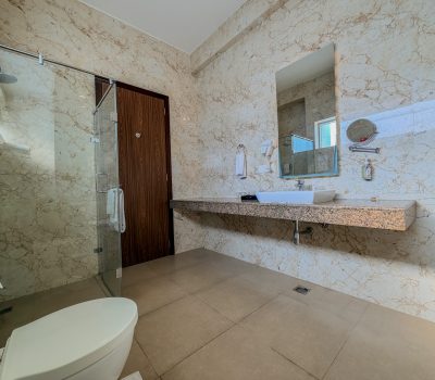 Century Wintersun Suite (10)