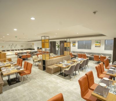 Chakan-restaurant-5
