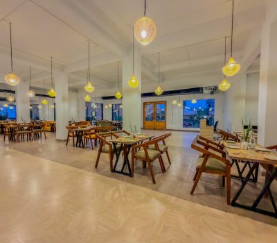 Feast Jimcorbett (2)