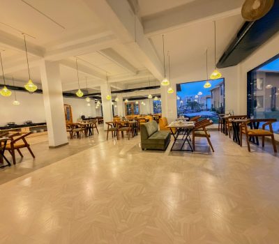 Feast Jimcorbett (3)