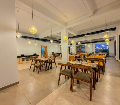 Feast Jimcorbett (4)