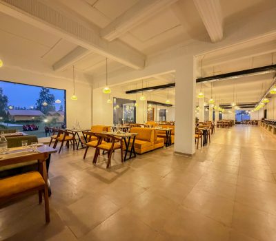 Feast Jimcorbett (5)