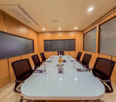 Ilkal Conference Room (4)