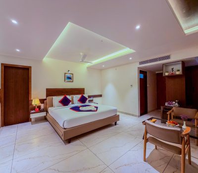 Ilkal Family Room (2)