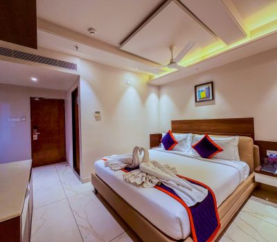 Ilkal Junior Suite (5)