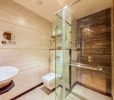 Ilkal Junior Suite (9)