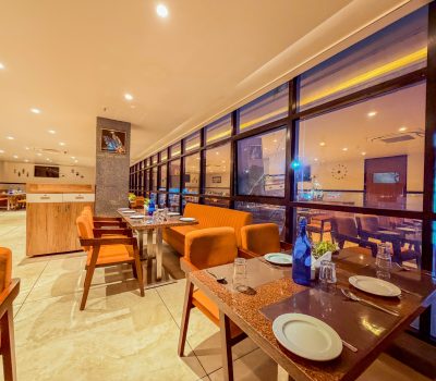 Ilkal Restaurant (6)