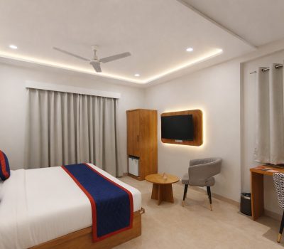 Indore (10)