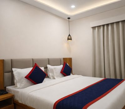 Indore (12)
