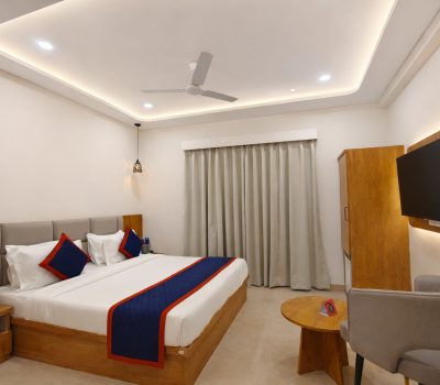 Indore (13)