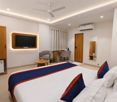Indore (14)