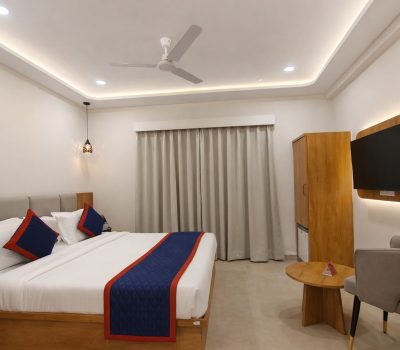 Indore (16)