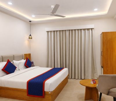 Indore (8)