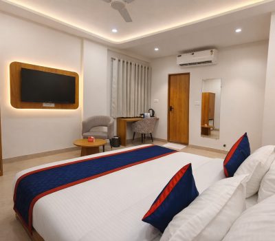 Indore (9)