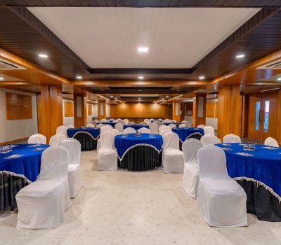 Khalapur Banquet (8)