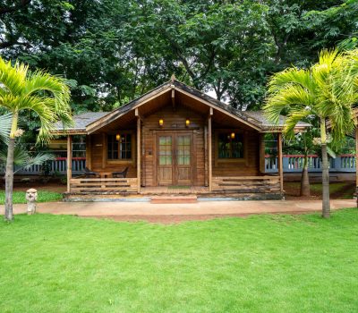 Khalapur Cottage (1)