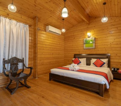 Khalapur Cottage (4)