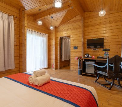 Khalapur Cottage (8)