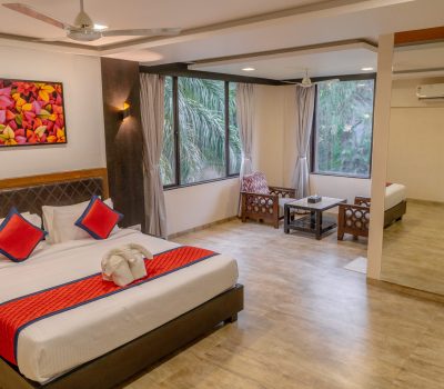 Khalapur Deluxe Room (12)