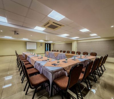 Kolhapur Banquet (2)