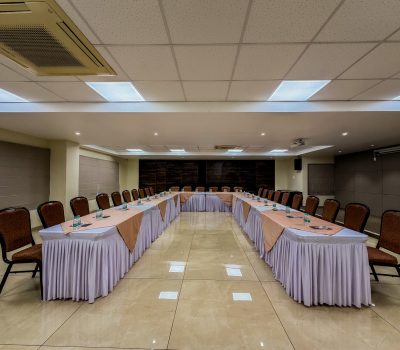 Kolhapur Banquet (4)