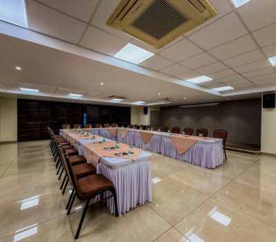 Kolhapur Banquet (5)