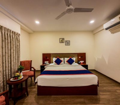 Kolhapur Club Room (2)