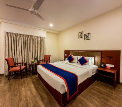 Kolhapur Club Room (3)