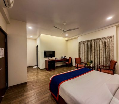 Kolhapur Club Room (4)