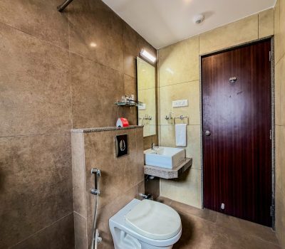 Kolhapur Club Room (5)