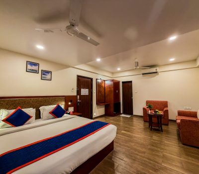 Kolhapur Junior Suite (1)