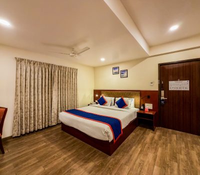Kolhapur Junior Suite (2)
