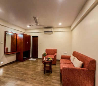 Kolhapur Junior Suite (3)