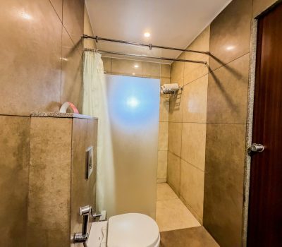 Kolhapur Junior Suite (6)