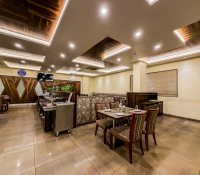 Kolhapur Restaurant (3)