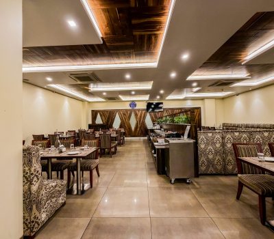 Kolhapur Restaurant (4)