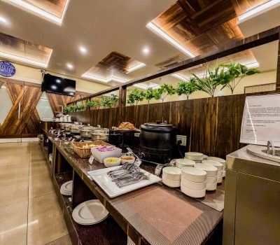 Kolhapur Restaurant (5)