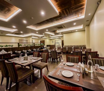 Kolhapur Restaurant (7)