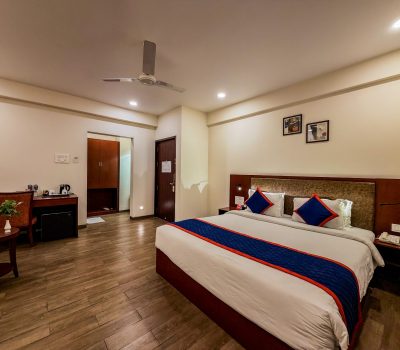 Kolhapur Suite (4)