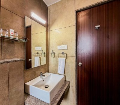 Kolhapur Superior Room (5)