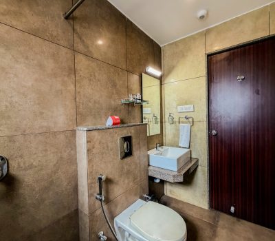 Kolhapur Superior Room (7)