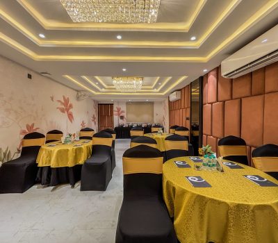 Kota Banquet (2)